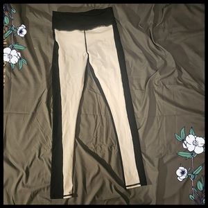 ElectricYoga leggings